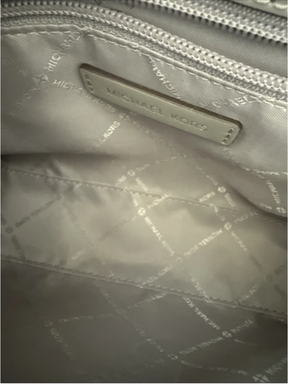 Michael Kors michael kors